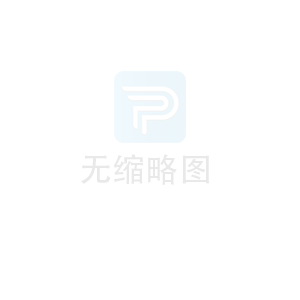 想去盛桥？新亚汽车带你轻松到达